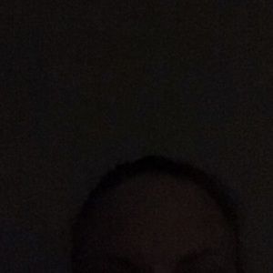 Meet your Posher, Catey